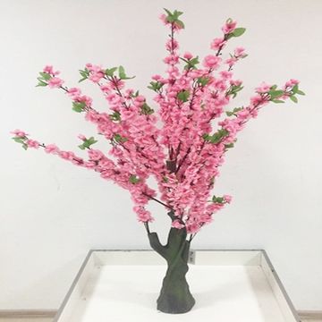 Дерево искусственное 130см РД41795