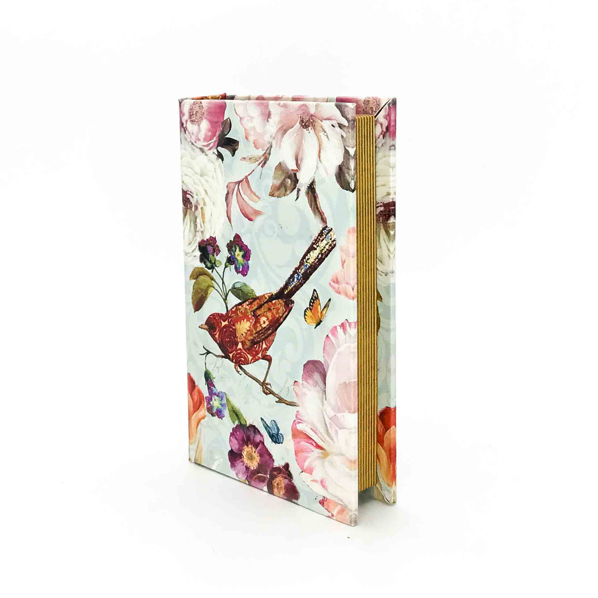 Шкатулка №2 26см РД40057