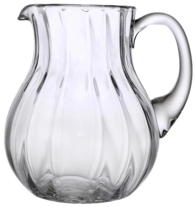 302511