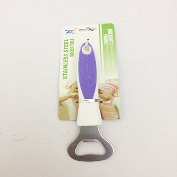 Открывалка РД30249