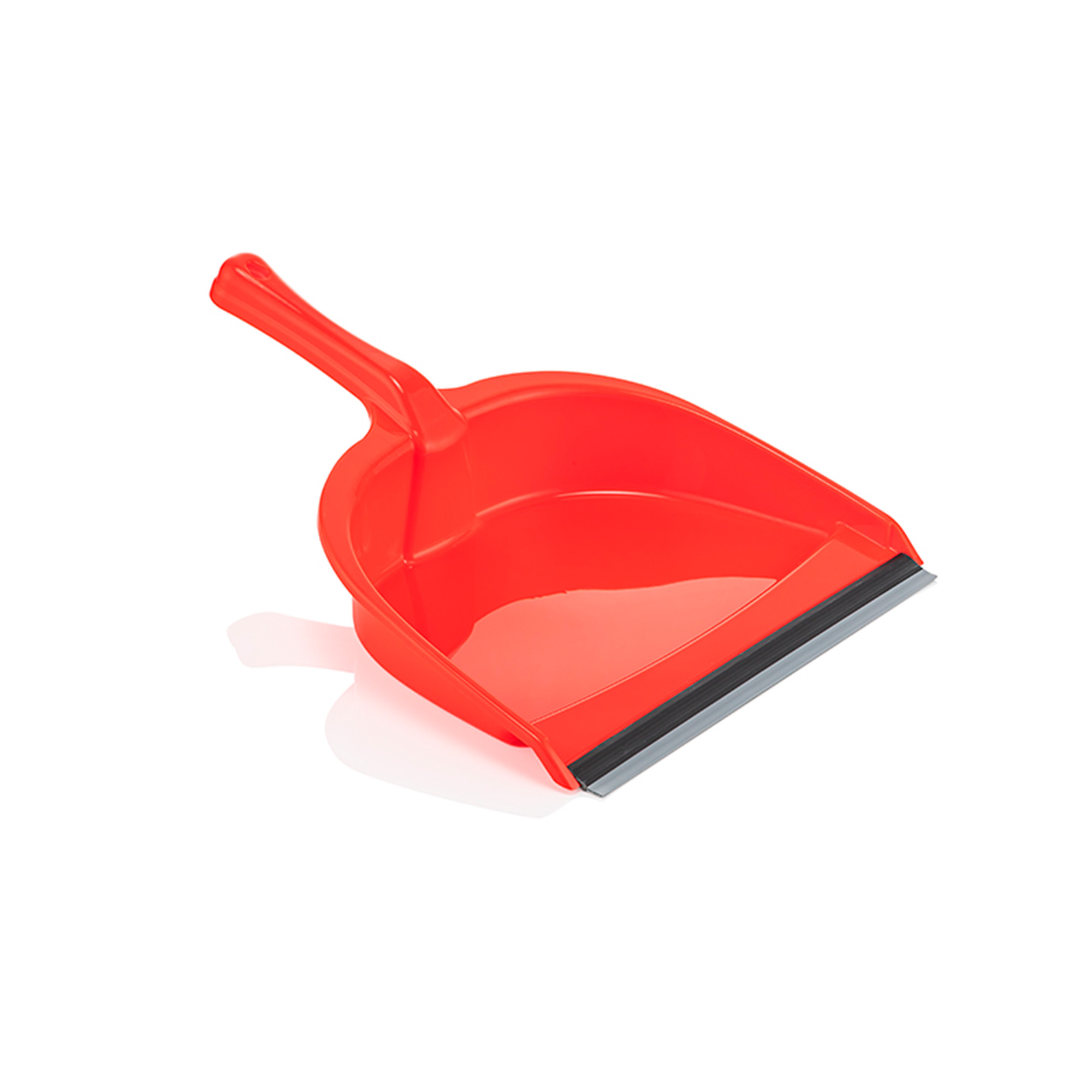 Совок с резинкой