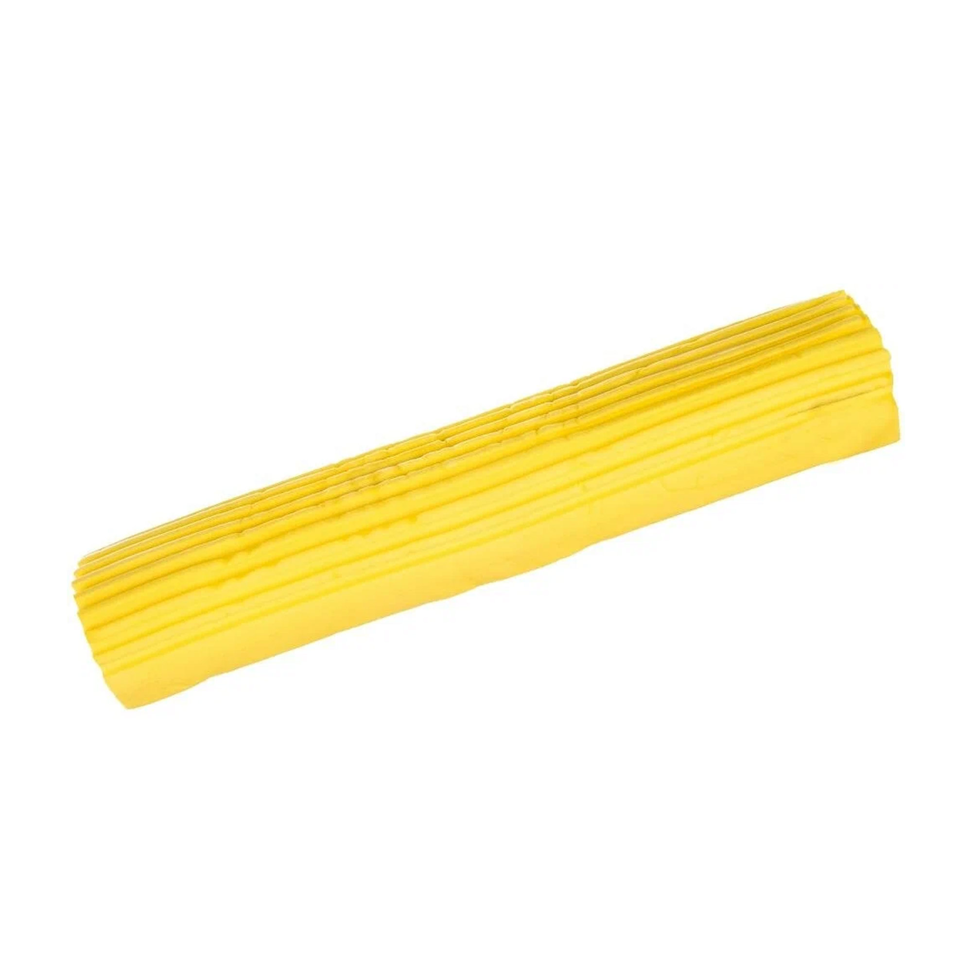 Насадка для швабры 27см  РД25474