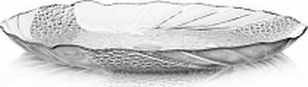 Салатник 23см "Papillion" закал. SL 10291 SL F&D