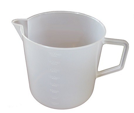 Кружка мерная 1,8л Кружка мерная 1,8л