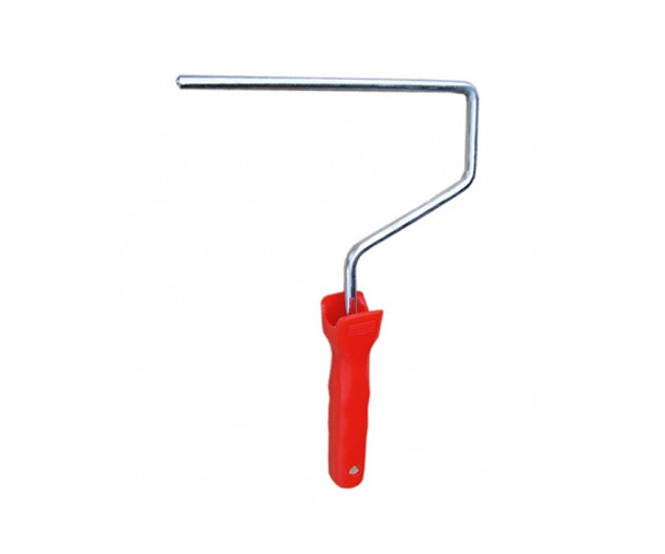 Бюгель "SANTOOL" для валика 180 мм, d 8 мм