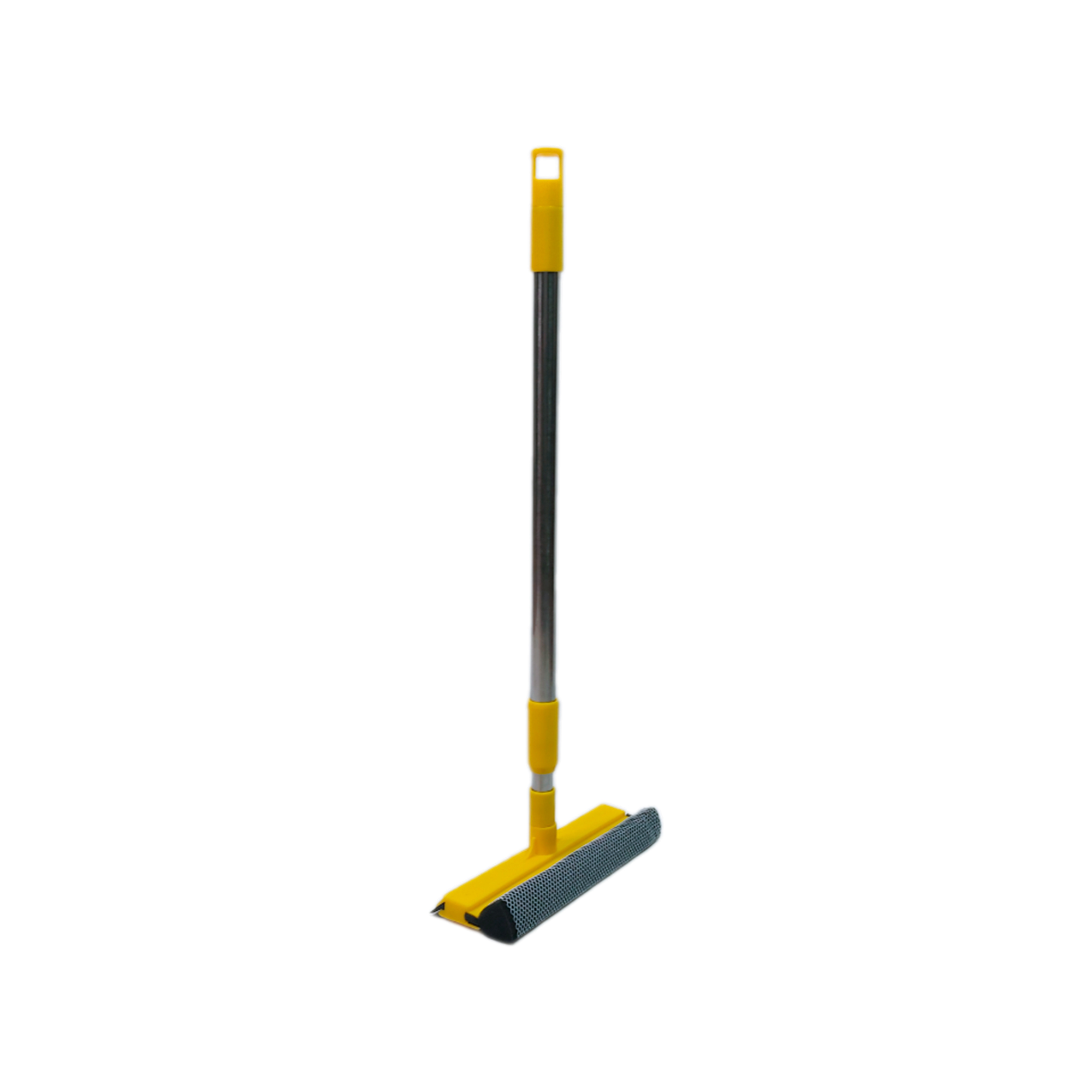 Окномойка 25x8см длина ручки 55см РД11389