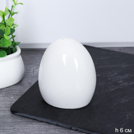 Емкость для специй HY-86 