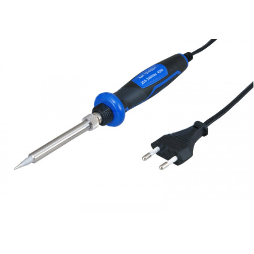 Паяльник 40Вт Суб.