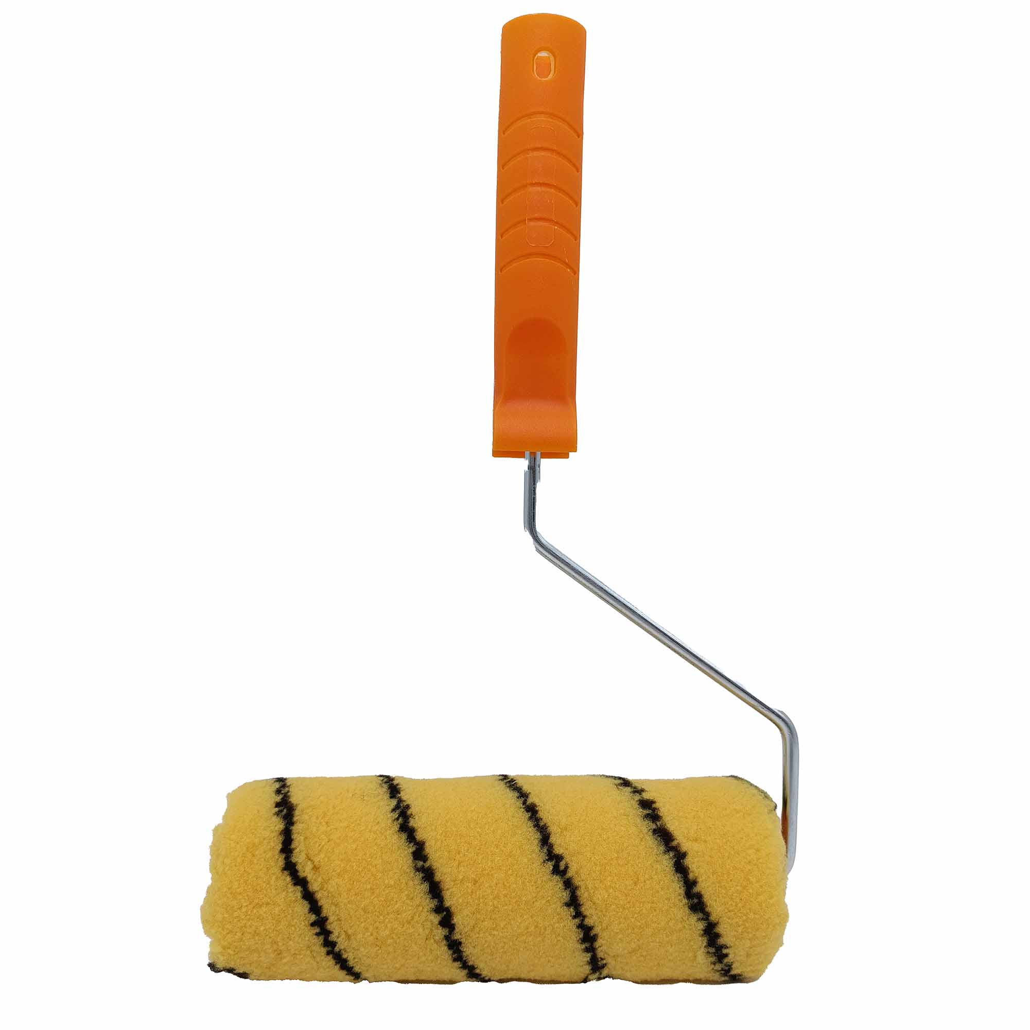 Валик 180 мм,ворс 12 мм, полиакрил РД71700