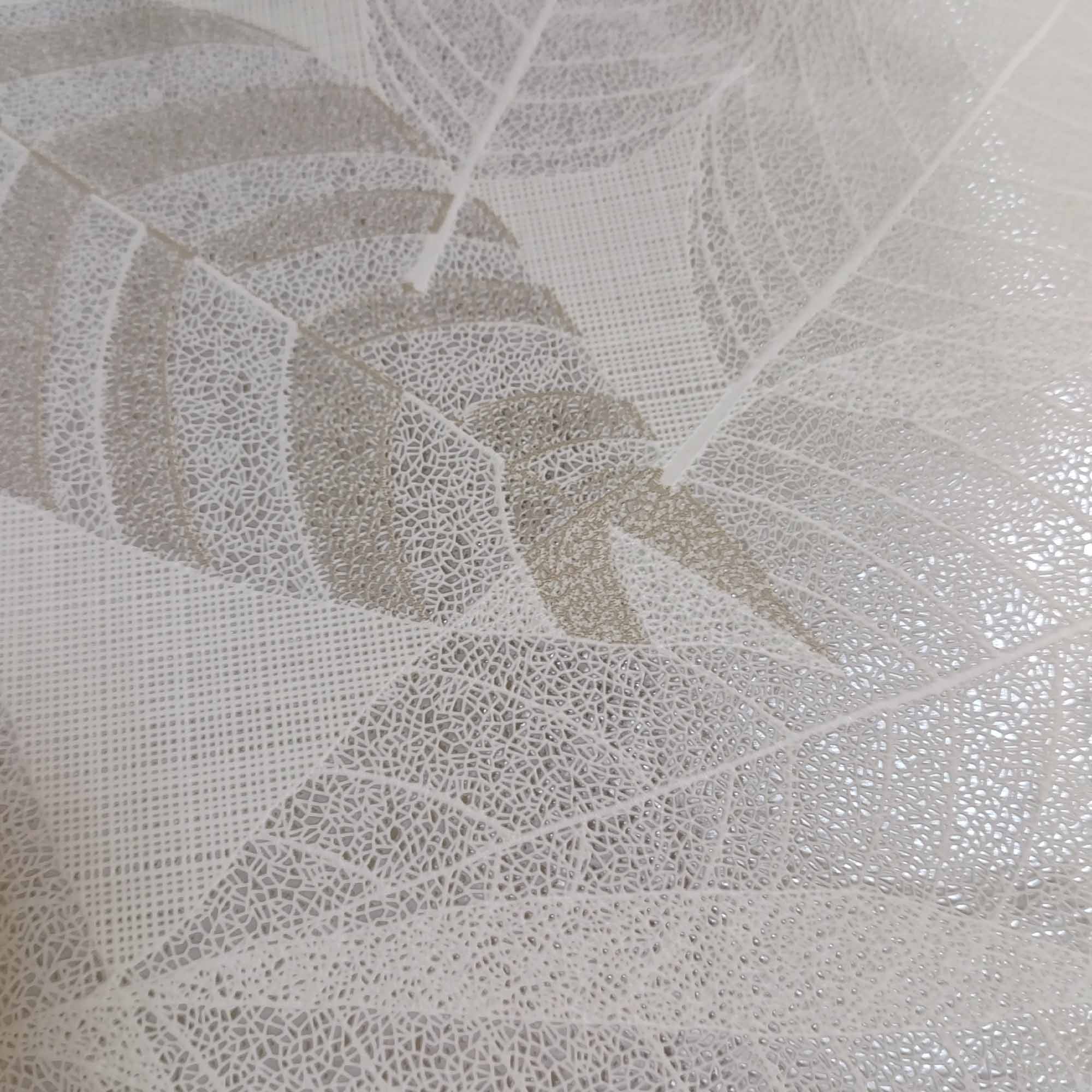 Клеенка столовая 1,37 х20м (цена за 1м) РД15118