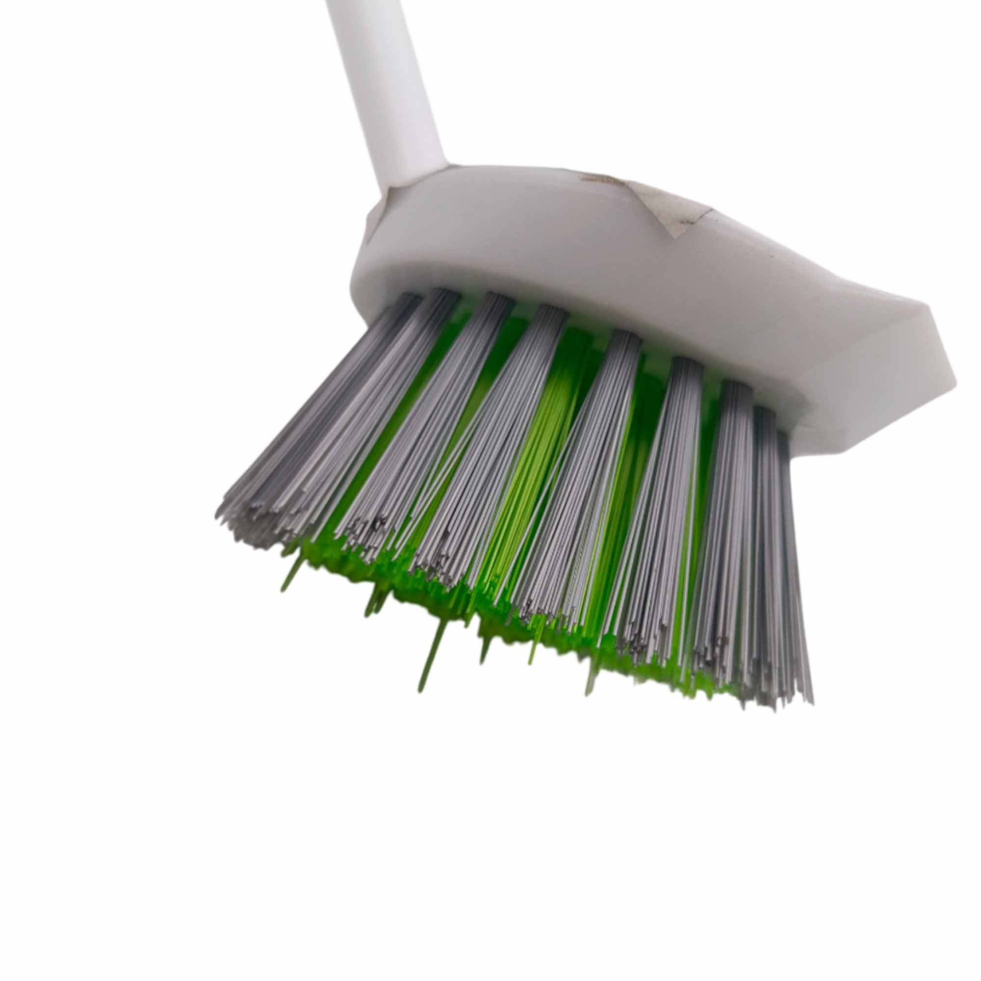 Щётка для посуды РД16078