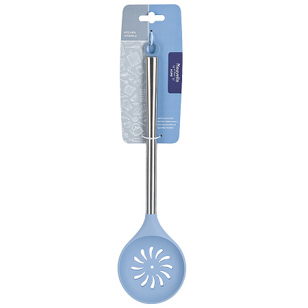 Шумовка "Sky" 34x9x1,5см 