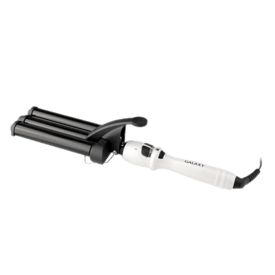 Щипцы для волос, плойки