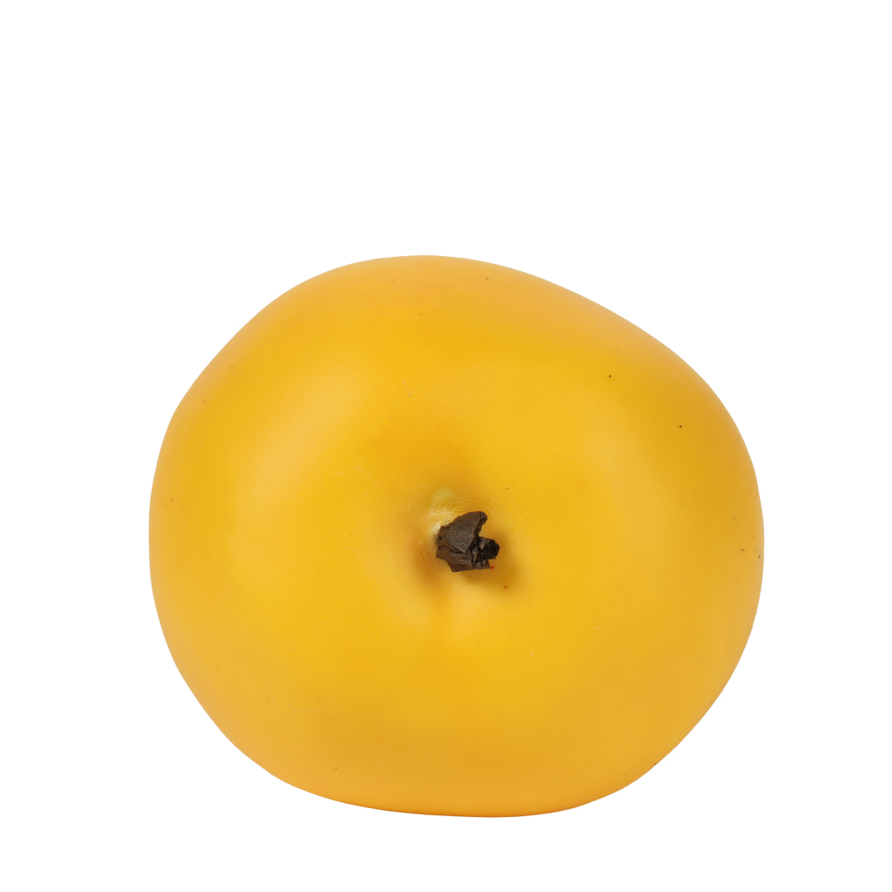 Муляж Груша 8х11см 339-9 