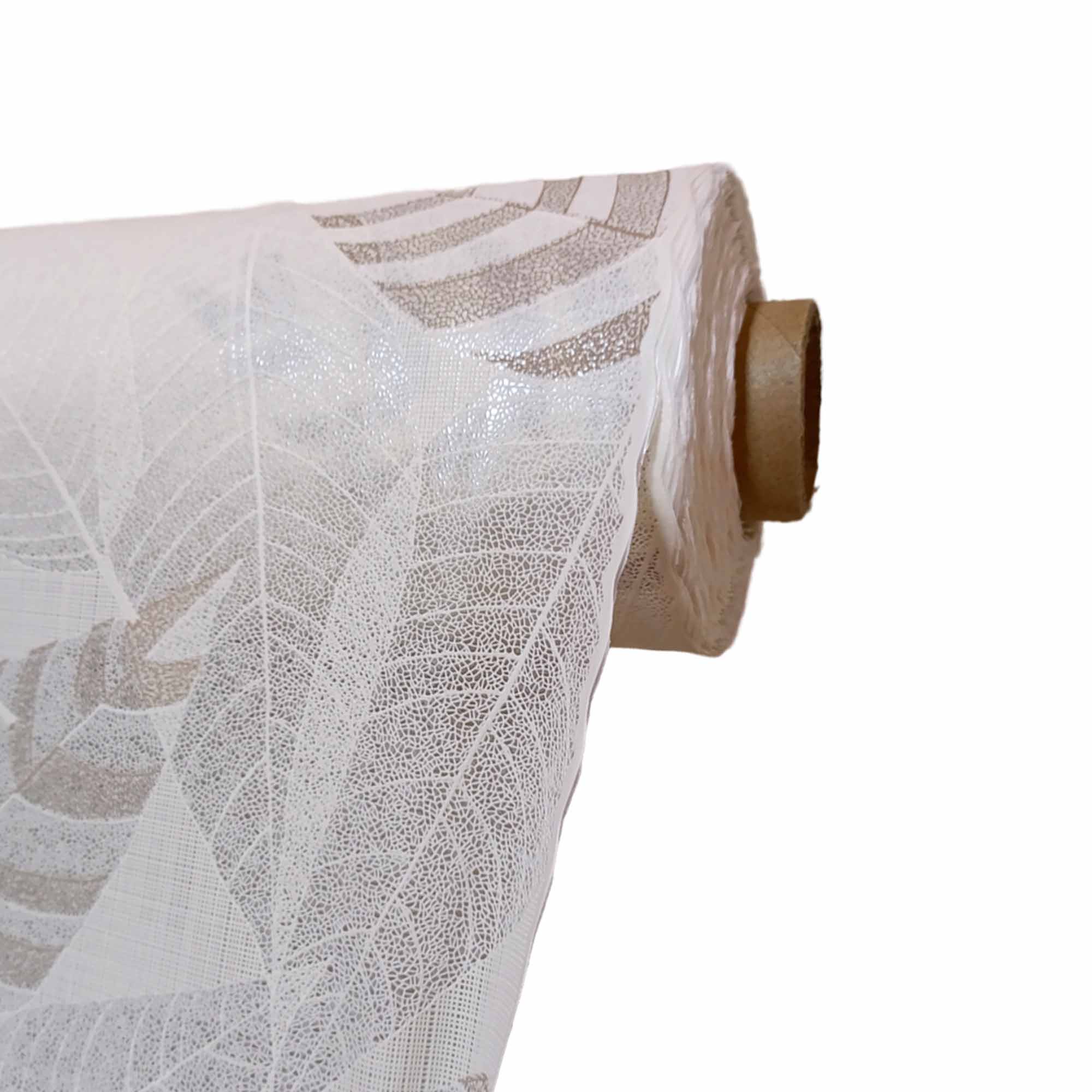 Клеенка столовая 1,37 х20м (цена за 1м) РД15118