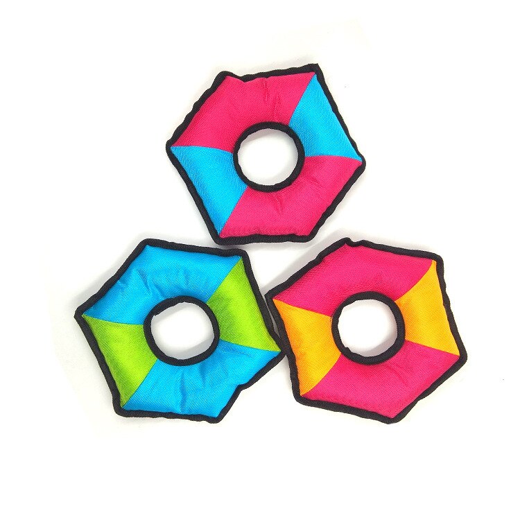 Игрушка для собак ТТ53831