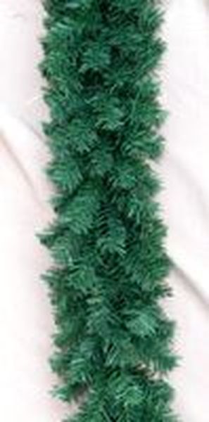 Гирлянда новогодняя (Ёлка)