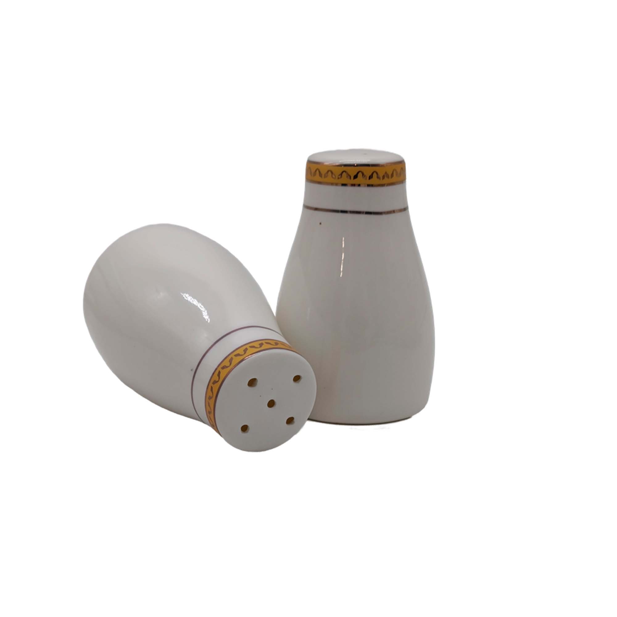 Сервиз столовый 82пр, на 12 персон РД19666