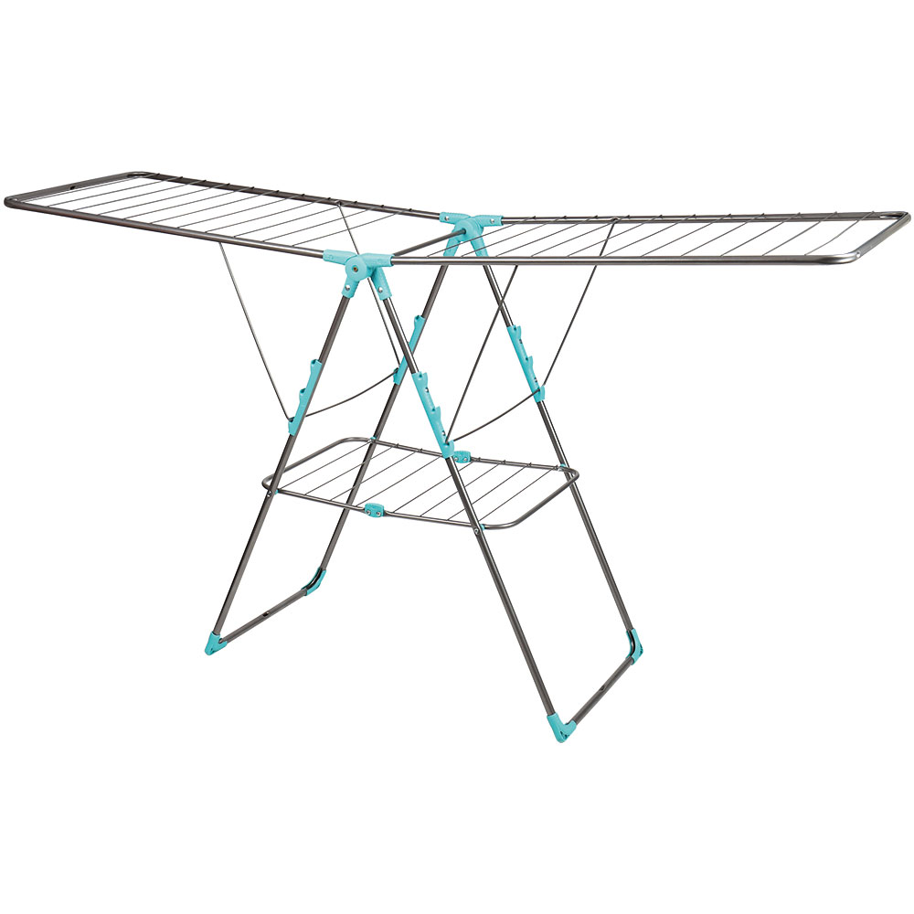 Сушилка напольная СБ8 в ассортименте 