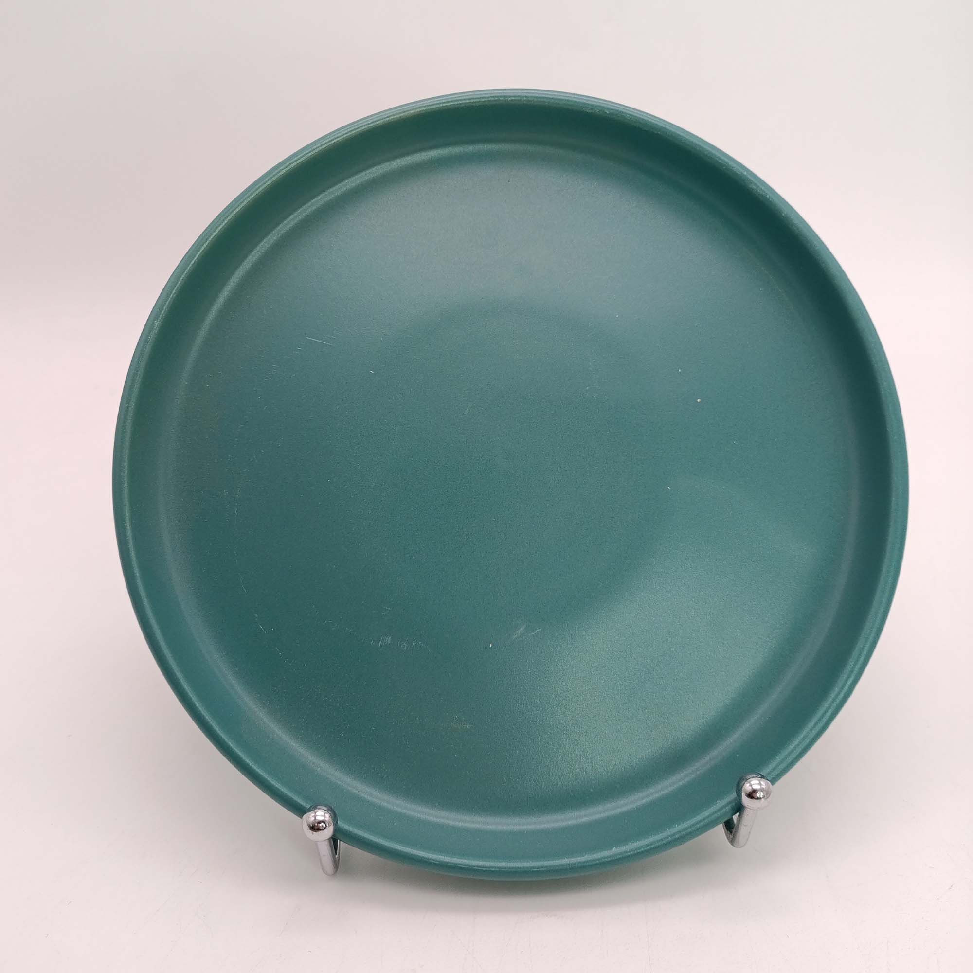 Тарелка 190мм в ассортименте