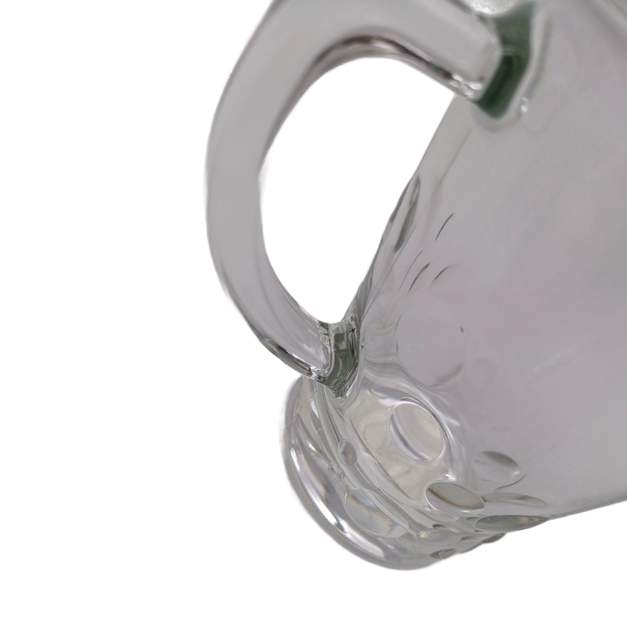 Кружка 300мл Аура Модерна