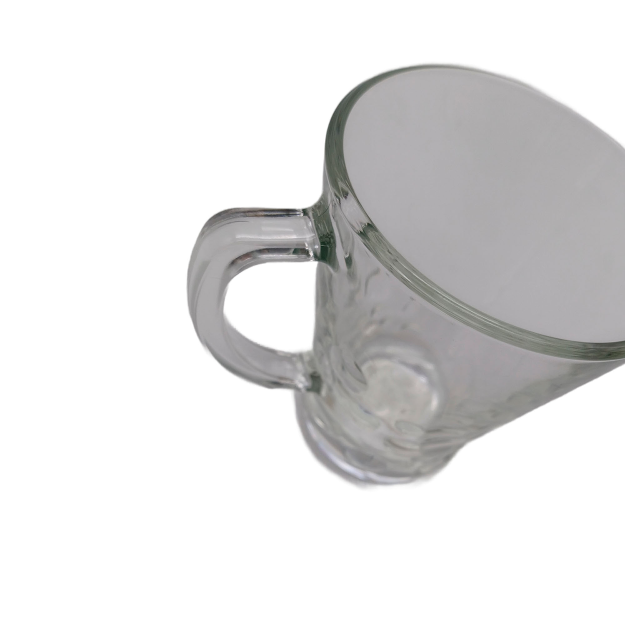 Кружка 300мл Аура Модерна