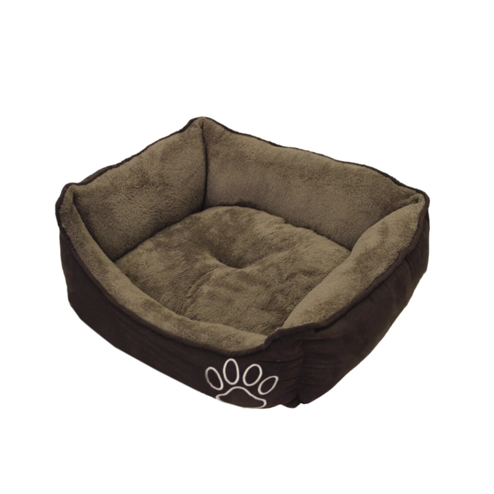 Лежанка для кошек и собак №1 ТТ41085