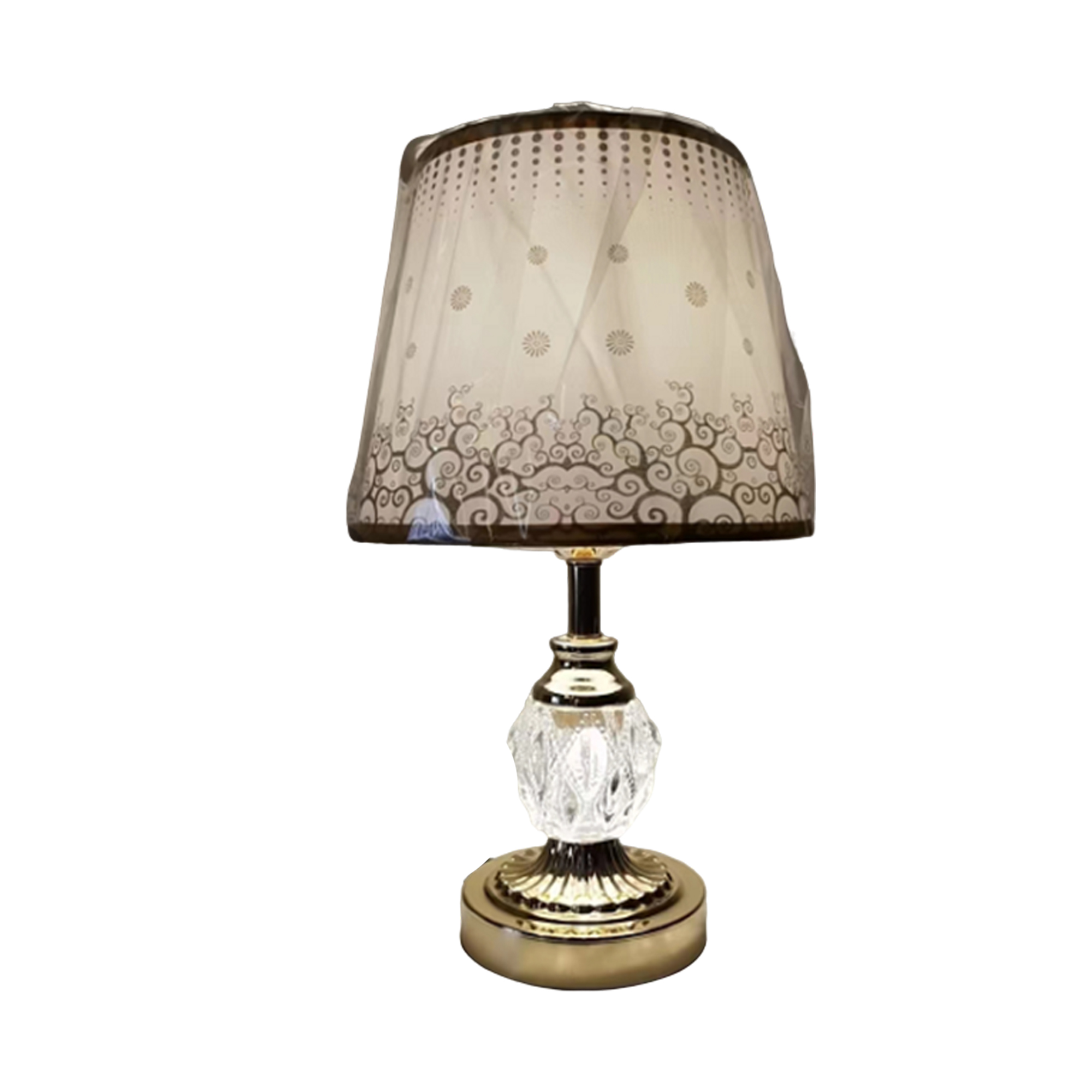 Светильник настольный РД28806