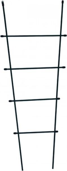 Шпалера "Трапеция" 1,2м d10мм 