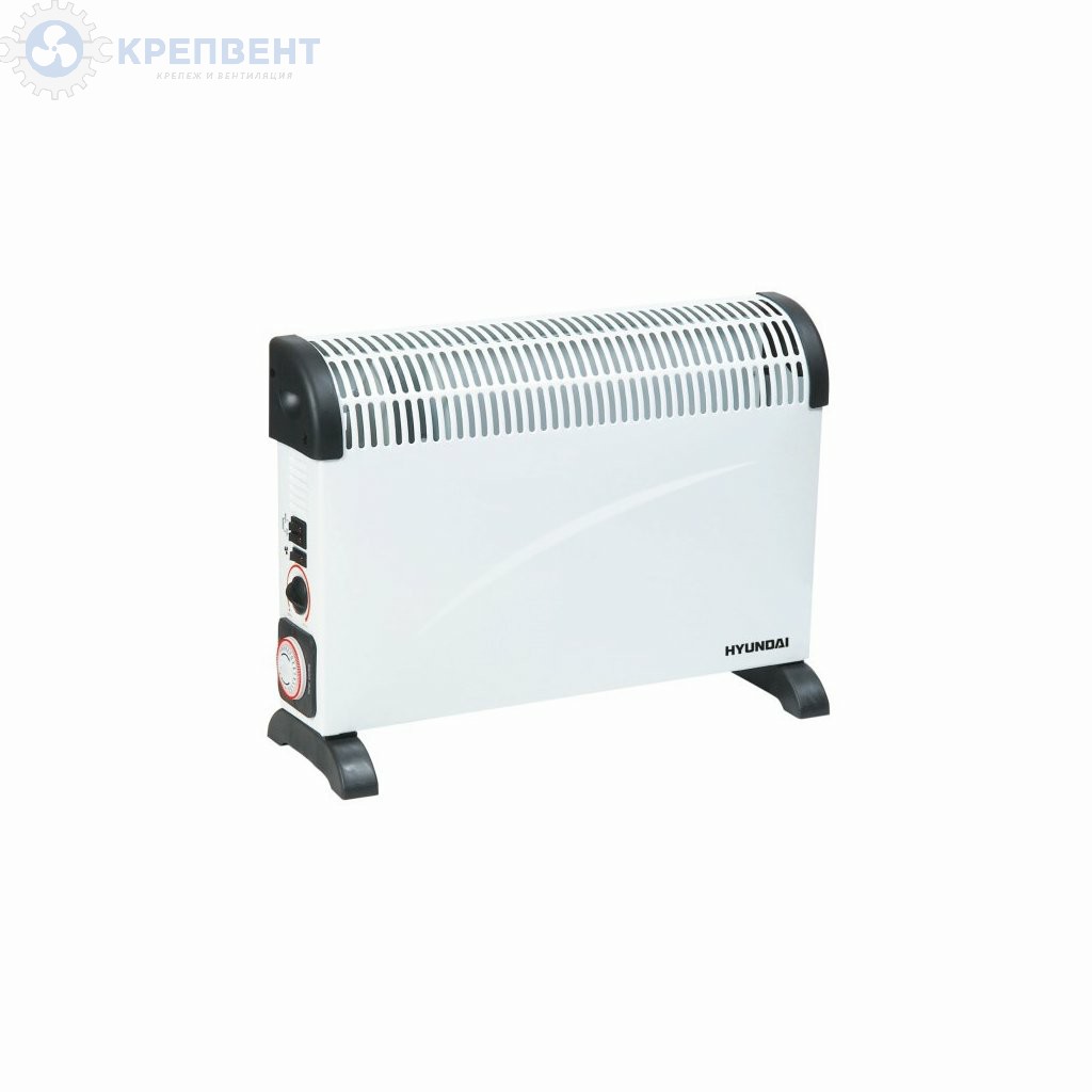 Конвектор модель КРО-20 "Оазис"