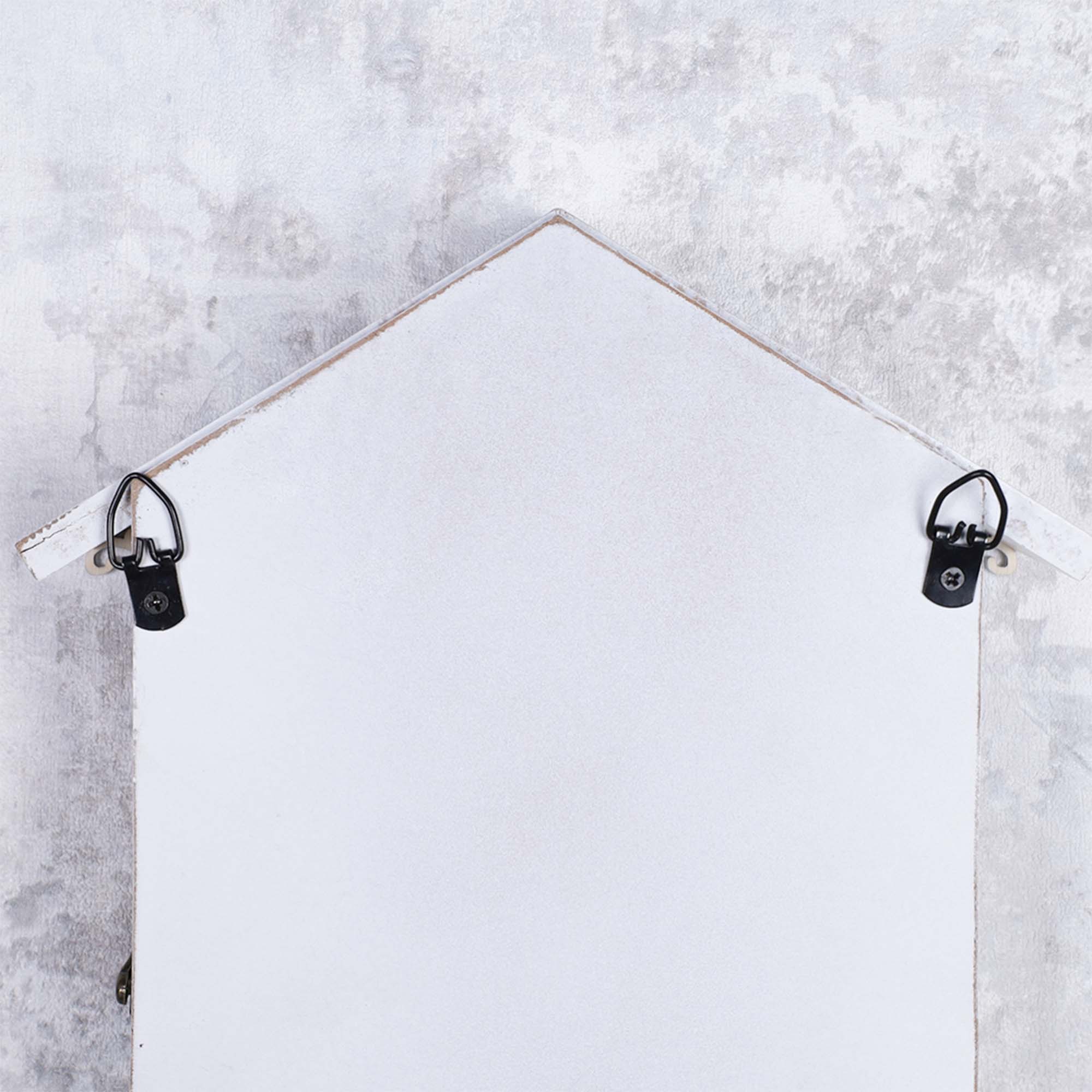 Ключница 17х27см D-10A 