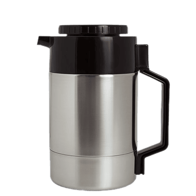 Чайники-термосы