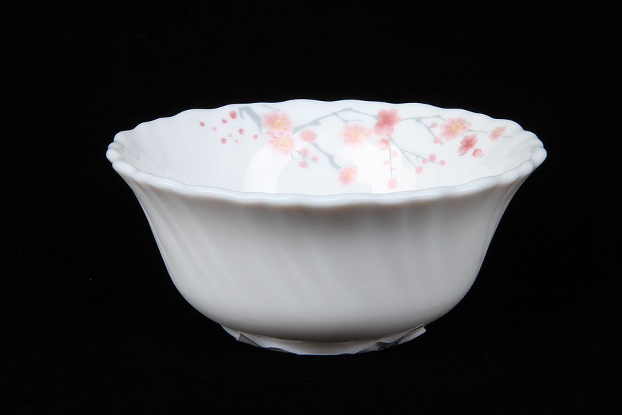 Салатник 17см Торикс "Сакура"