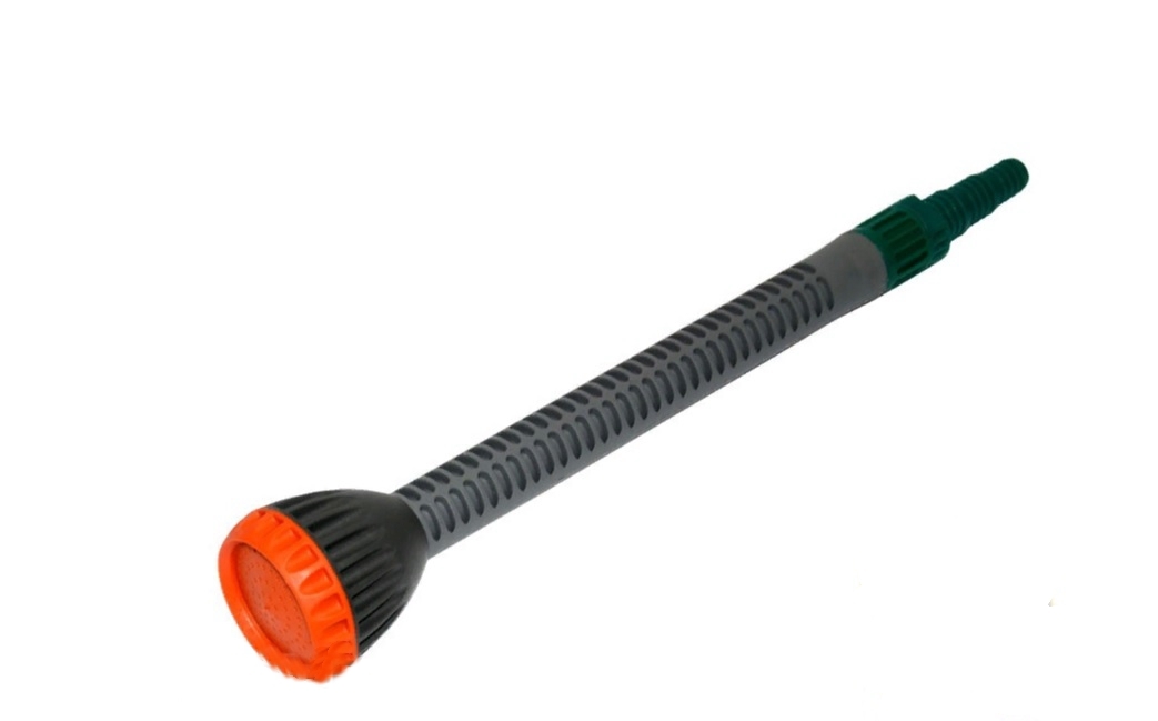 Насадка на душ Премиум 9см А 004