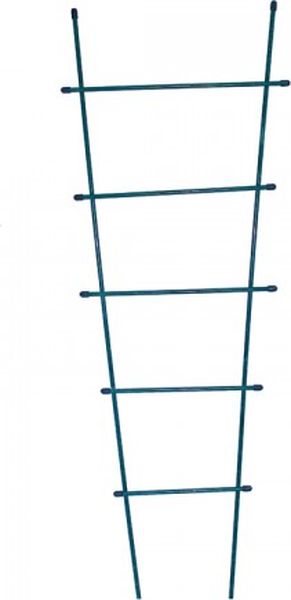 Шпалера "Трапеция" 1,4м d10мм 