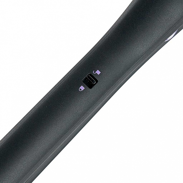 Выпрямитель для волос ЯРОМИР ЯР-200