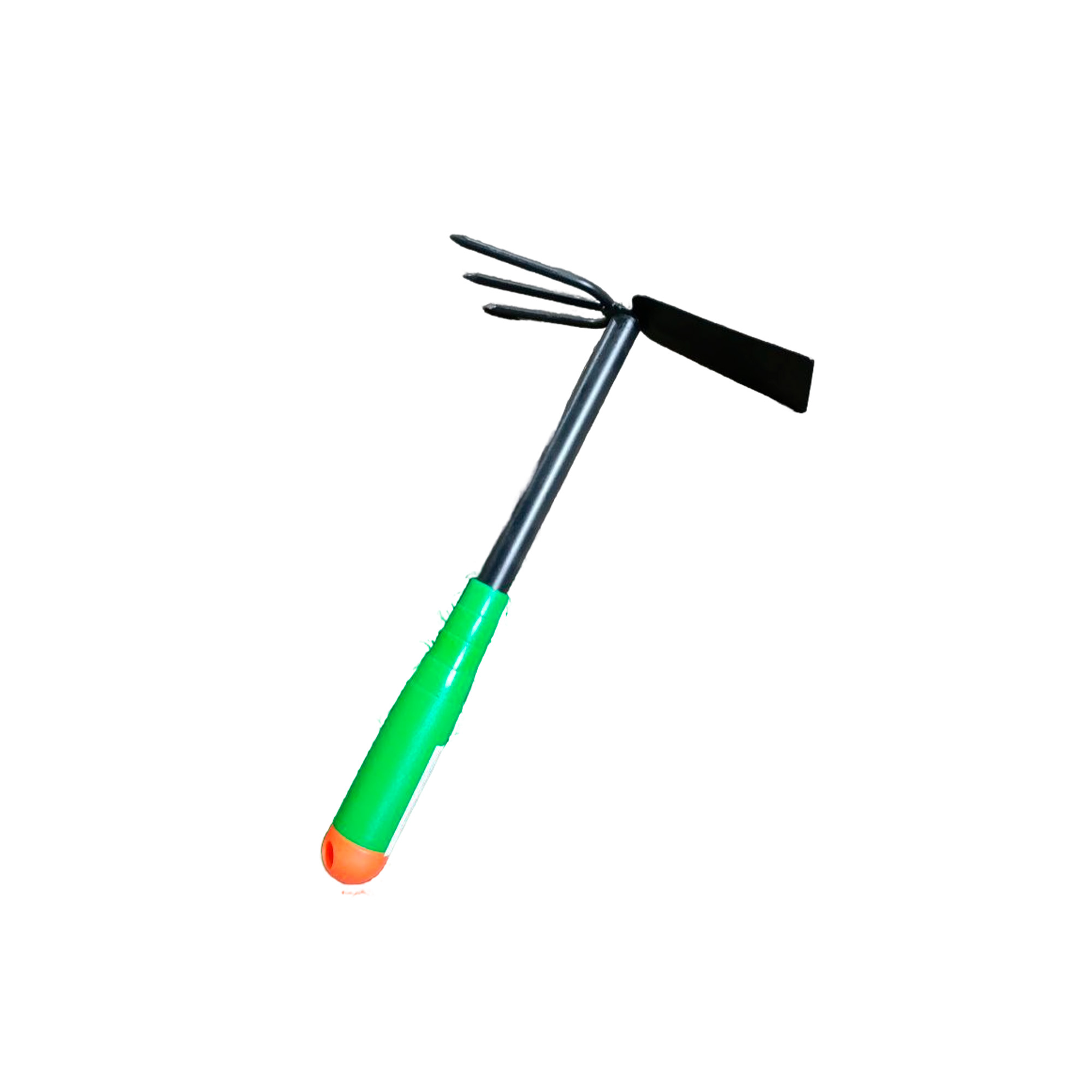 Мотыжка комб. 3-х зуб РД79119