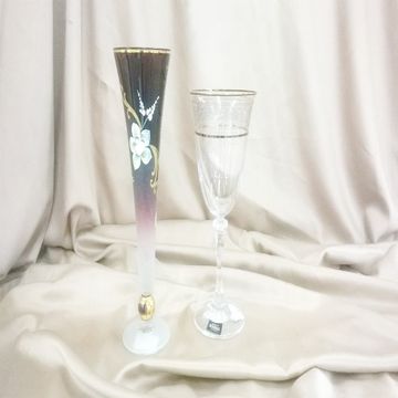 Бокал №10 в ассортименте