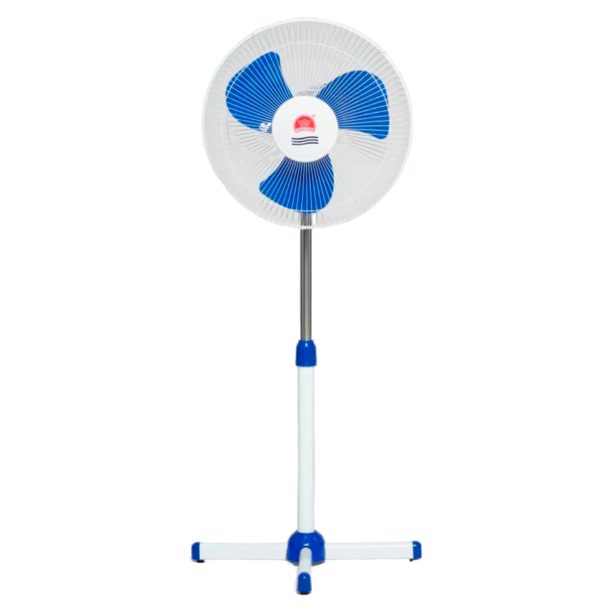 Вентилятор напольный РД85882