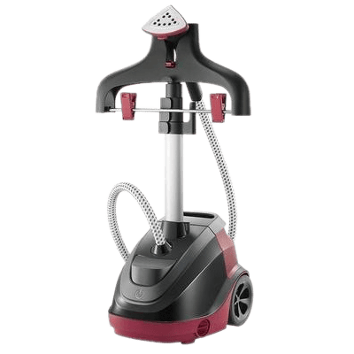 Отпариватели