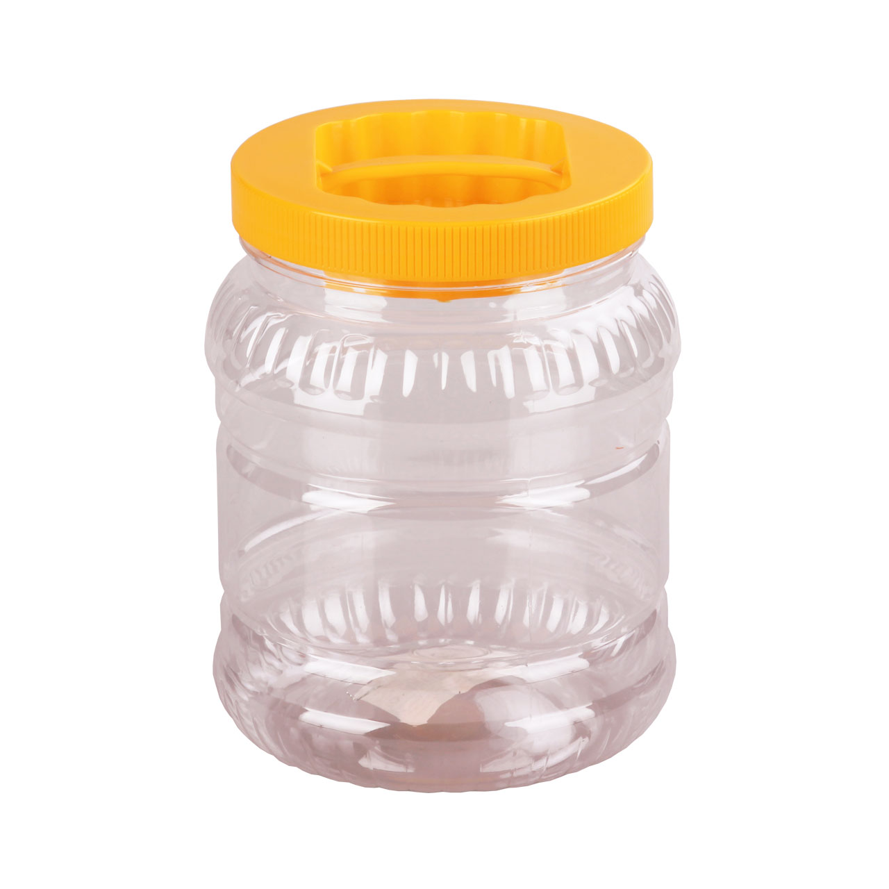 Банка 1,5л универ ПЭТ 