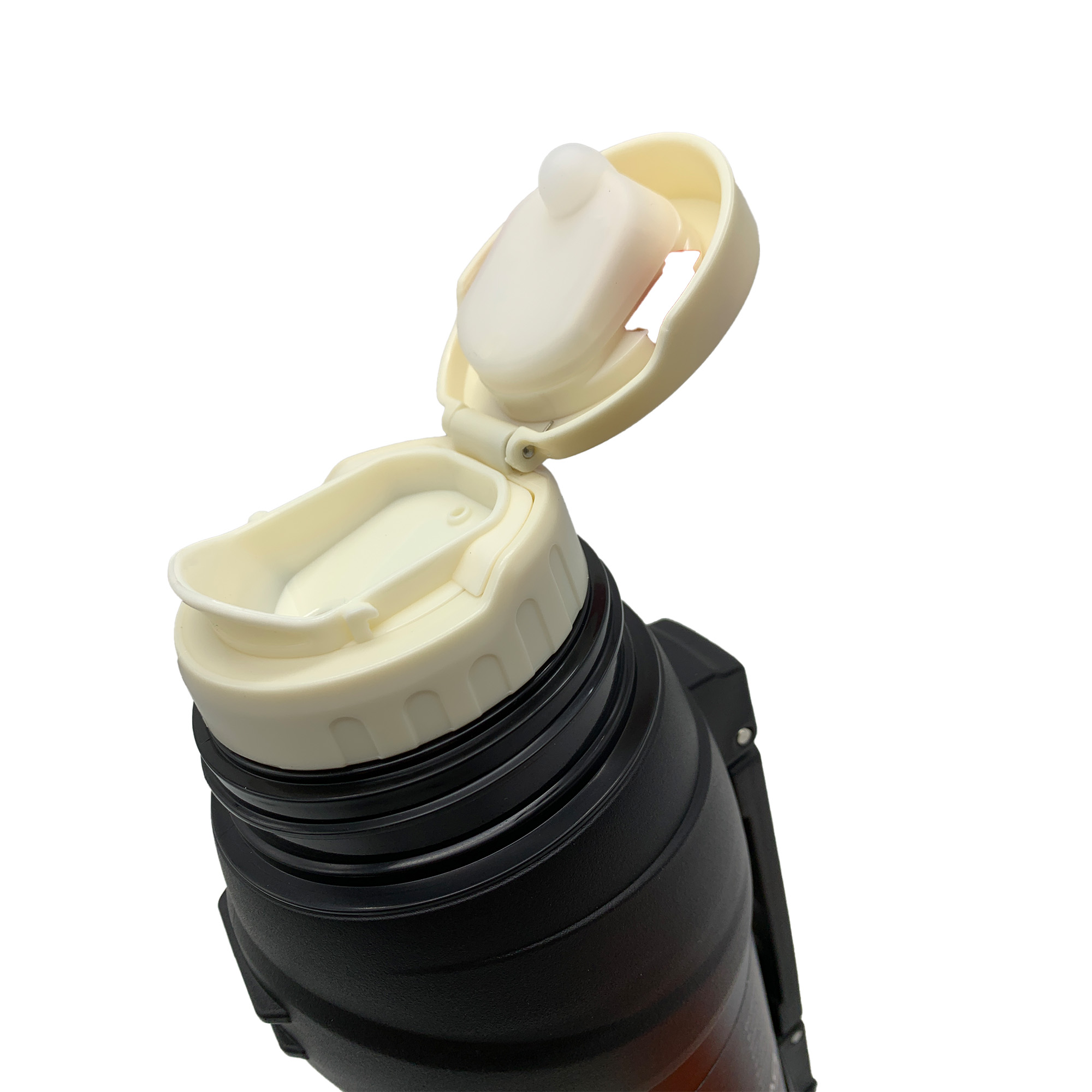 Термос 2,0л РД78907