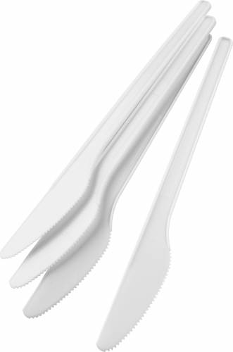 Набор Нож 12шт 