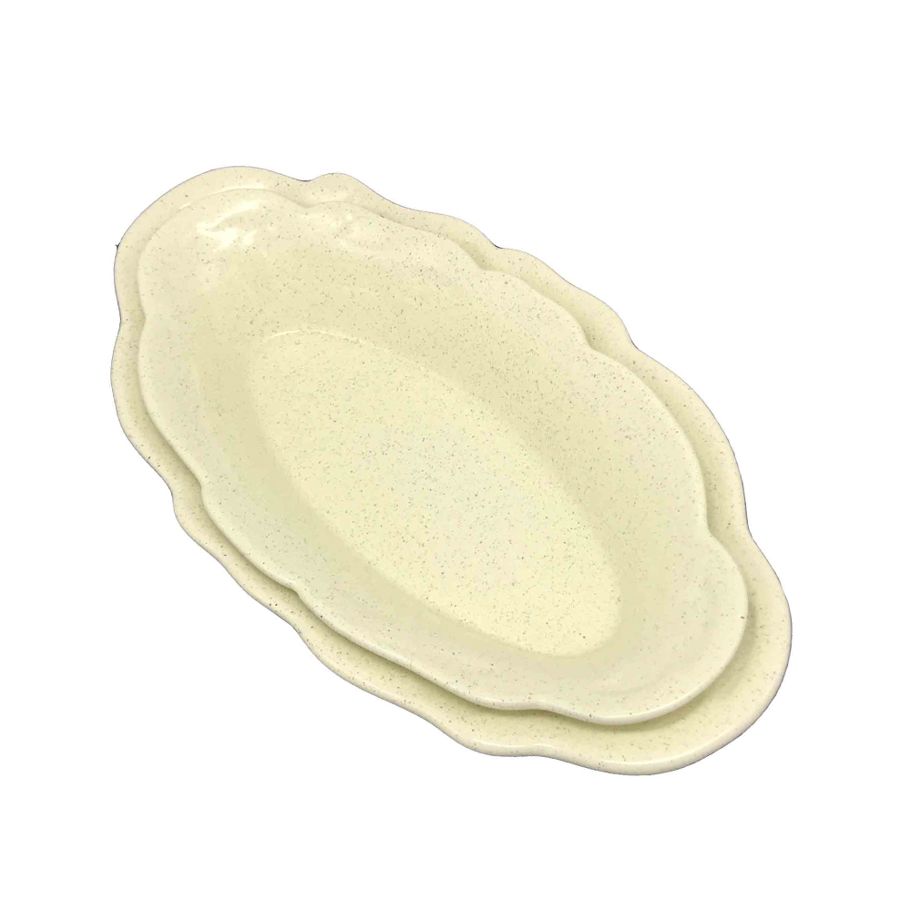 Форма для запекания 30х15см CKR3069-G