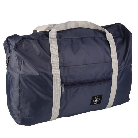 Сумка-трансформер дорожная 46x30x14 GENA-10 