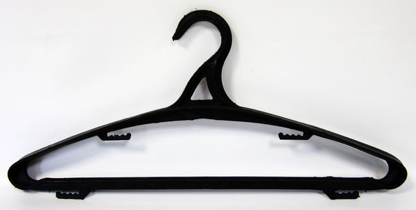 Вешалка №1 (Зимняя)