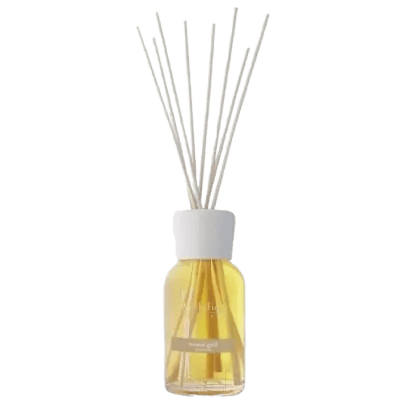 Мыло, ароматовары