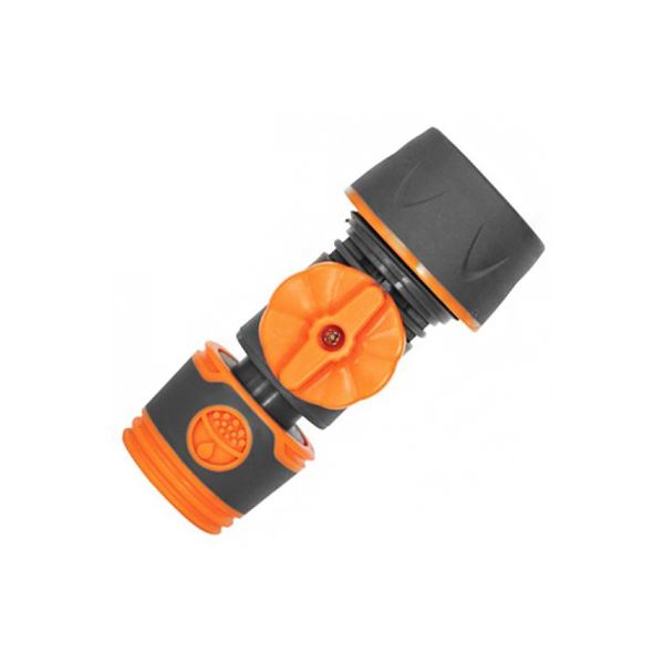 Соединитель 1/2-3/4 дюйма РД21889