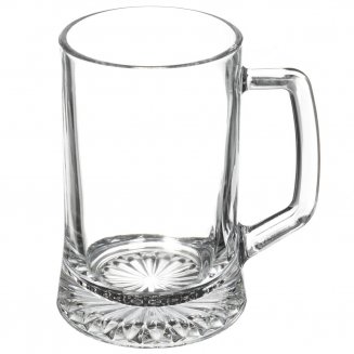 Кружка для пива 670сс  Pub" SL 55239 SL