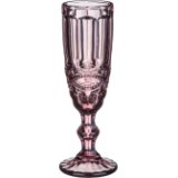 Бокал для вина 200мл 6шт CV73179